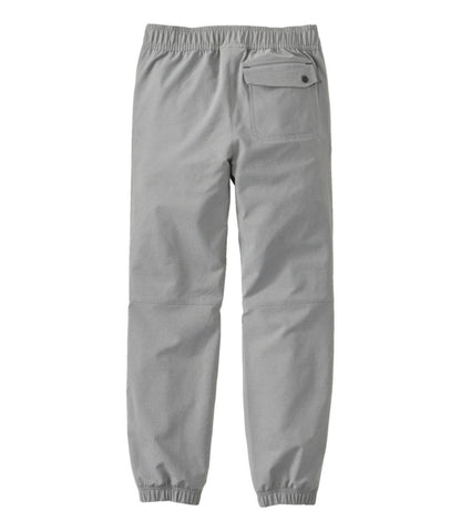 Kids' Multisport Joggers