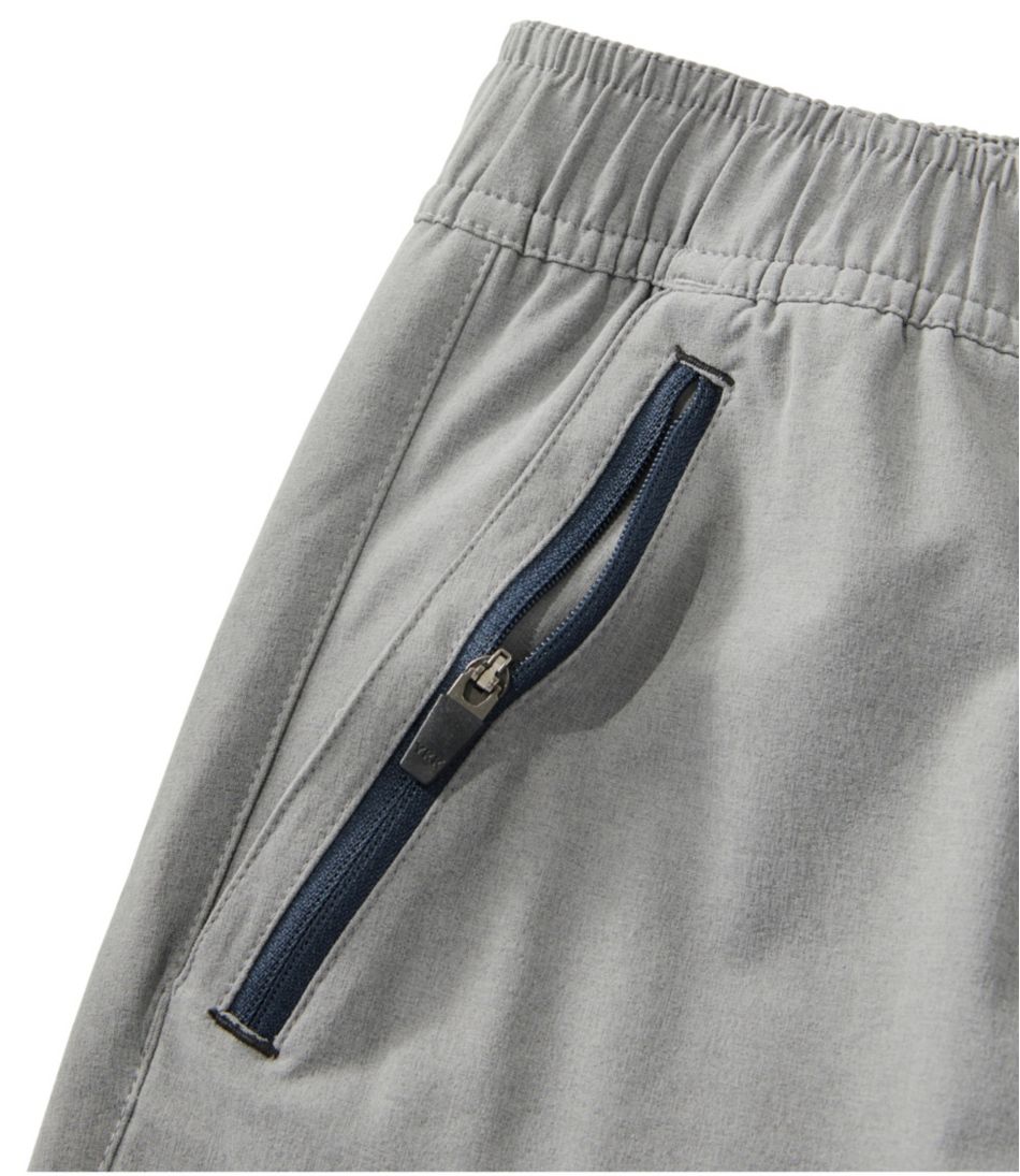 Kids' Multisport Joggers