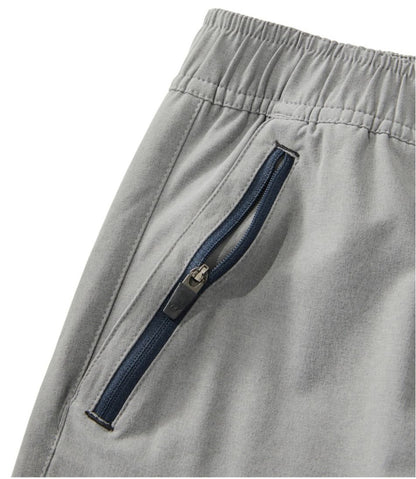 Kids' Multisport Joggers