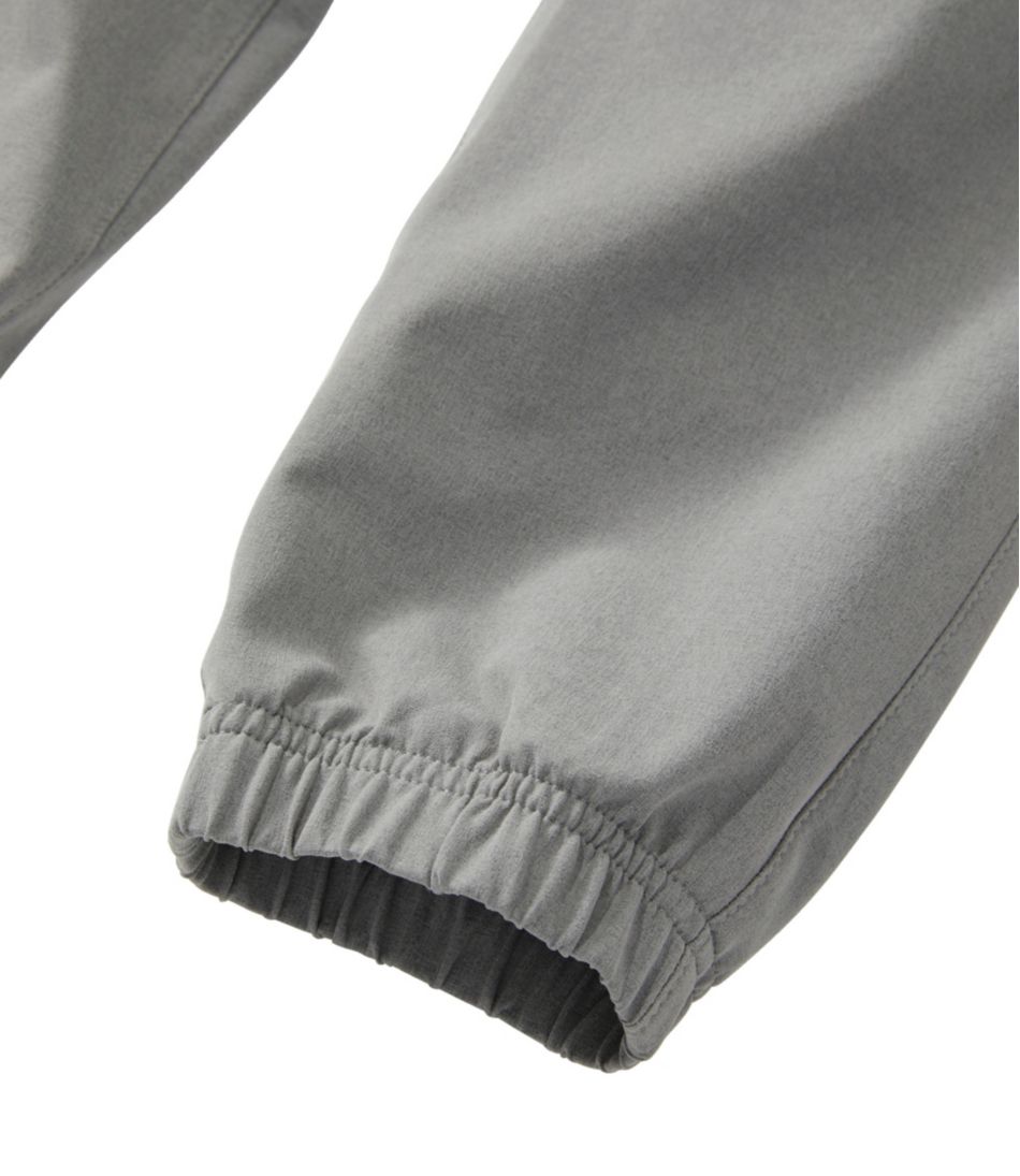 Kids' Multisport Joggers