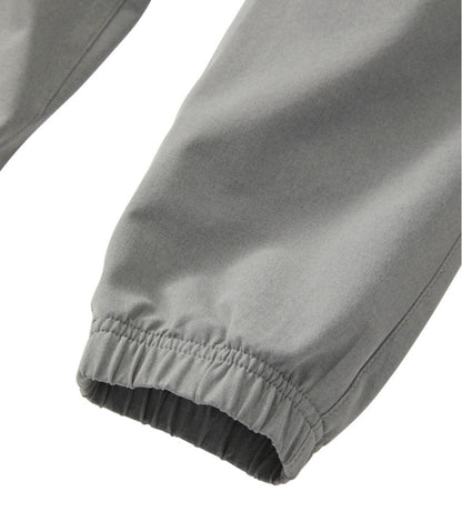 Kids' Multisport Joggers