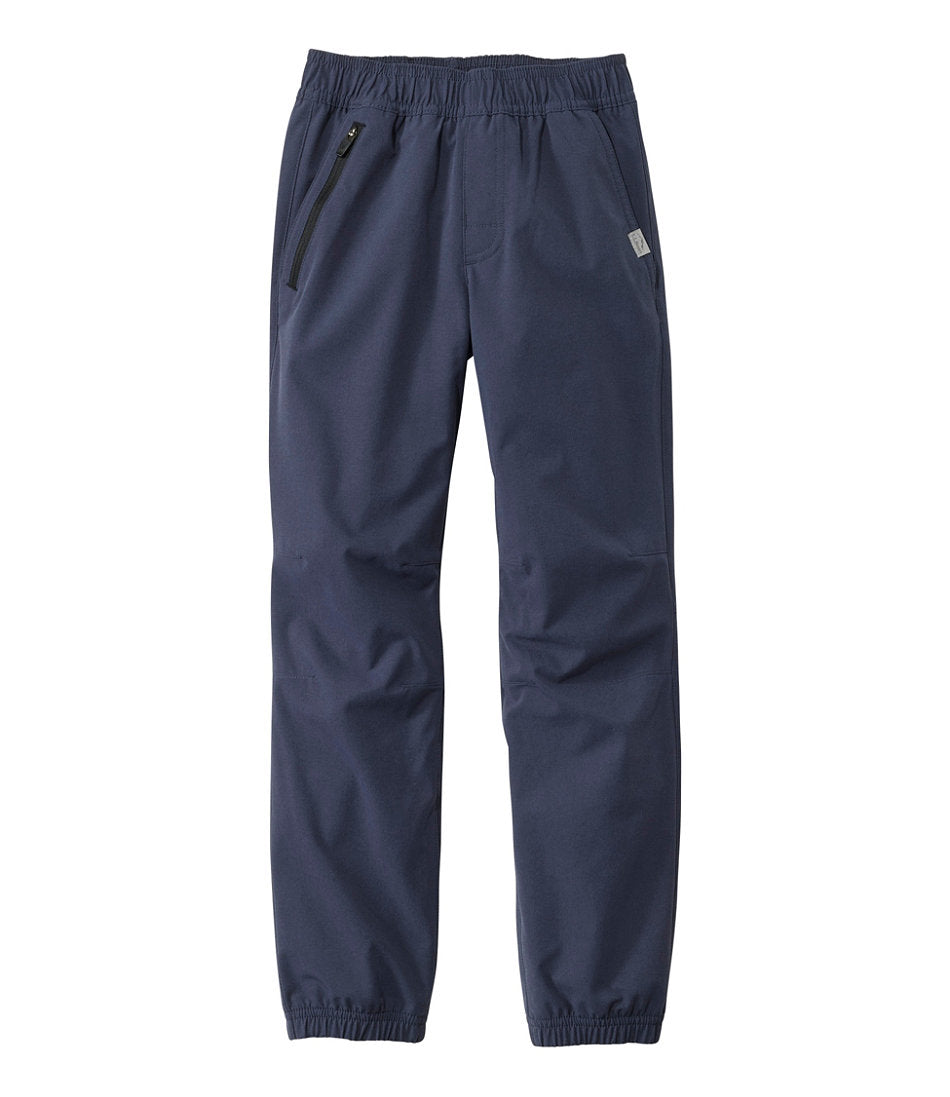 Kids' Multisport Joggers