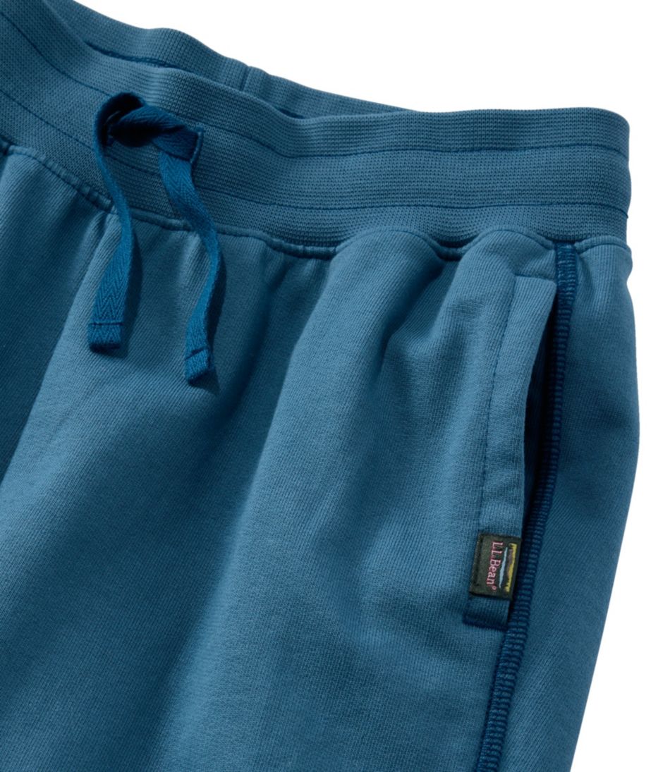 Kids' Cargo Knit Trail Pants