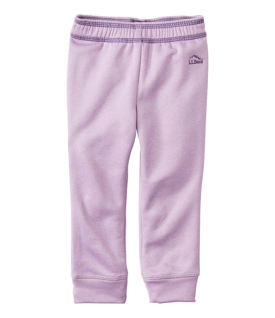 Infants' and Toddlers' Mountain Fleece Pants