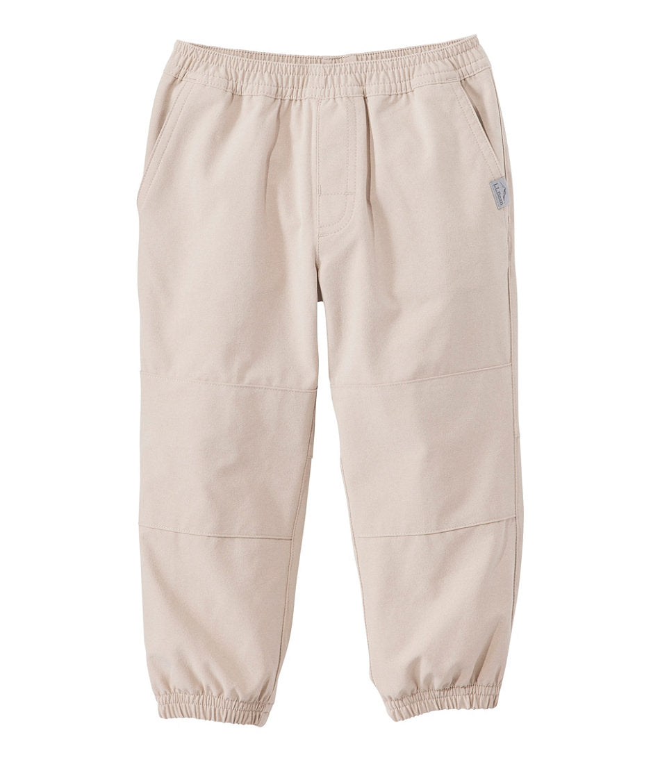 Toddlers' Multisport Joggers