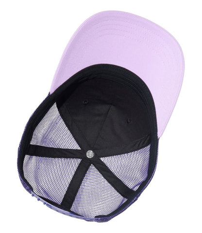 Kids' Trucker Hat