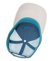 Toddlers' Trucker Hat