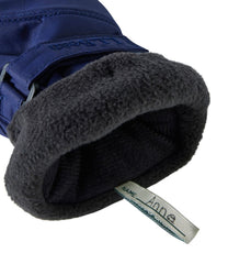 Kids' Cold Buster Waterproof Gloves