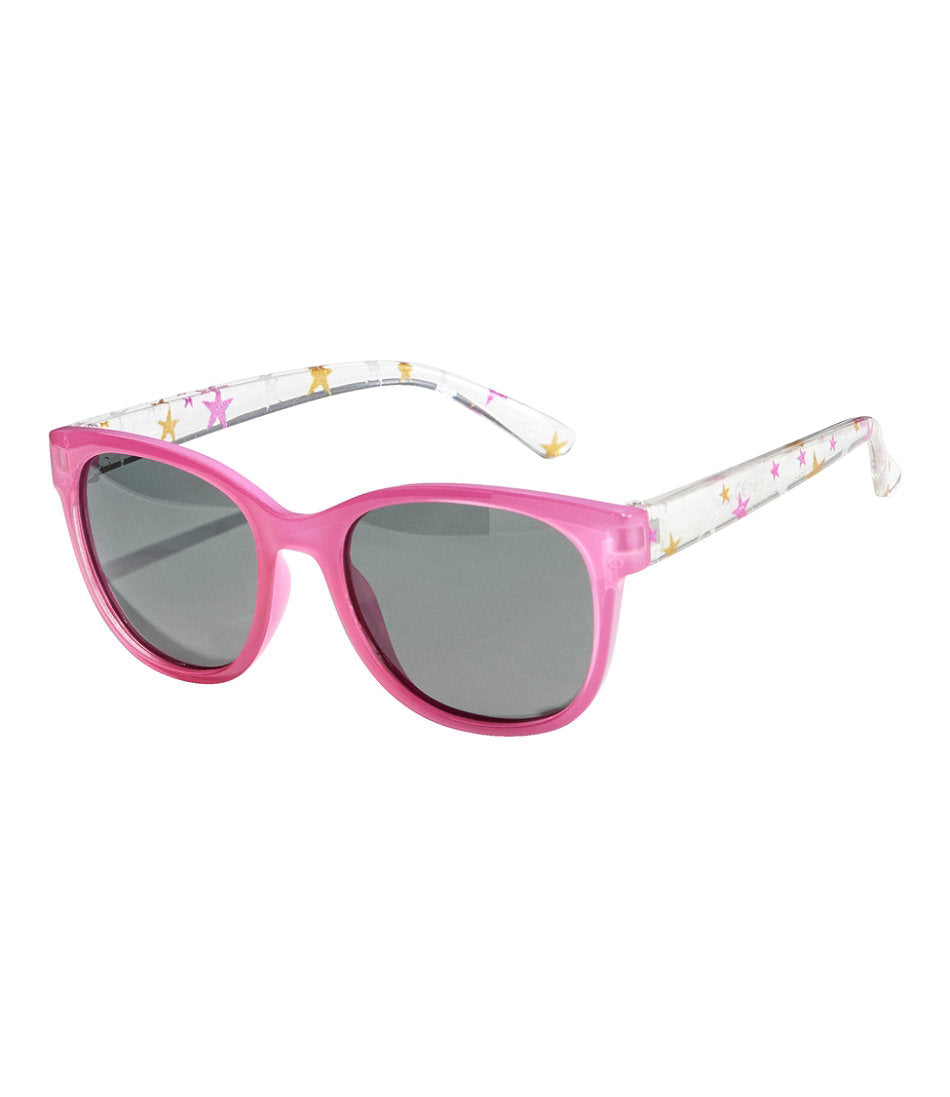 Kids' L.L.Bean Bayside Polarized Sunglasses
