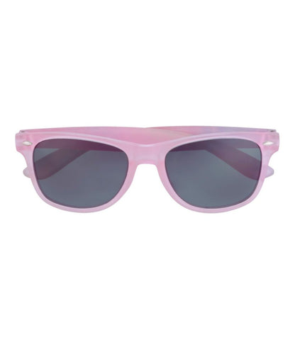 Kids' L.L.Bean C-Jay Polarized Sunglasses