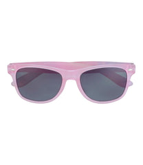 Kids' L.L.Bean C-Jay Polarized Sunglasses