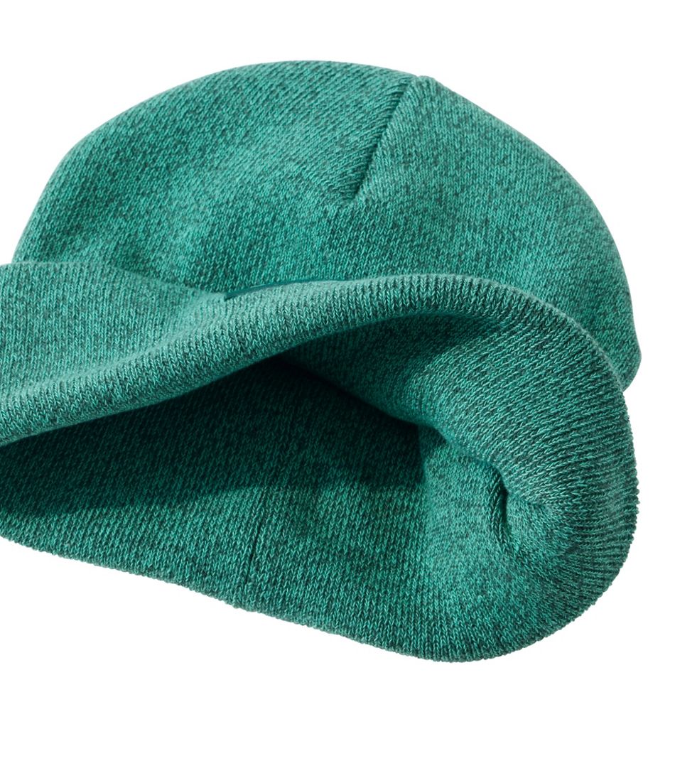 Kids' L.L.Beanie