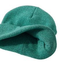 Kids' L.L.Beanie