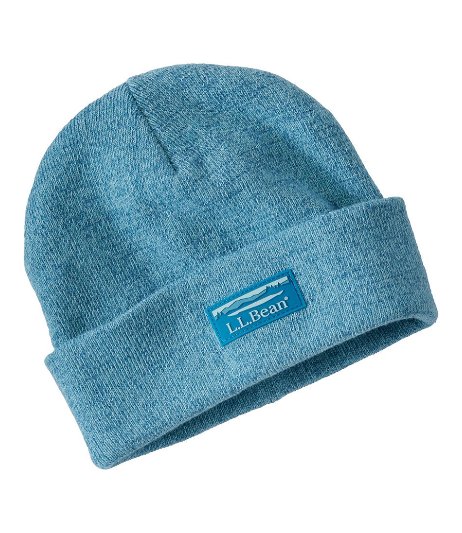 Kids' L.L.Beanie
