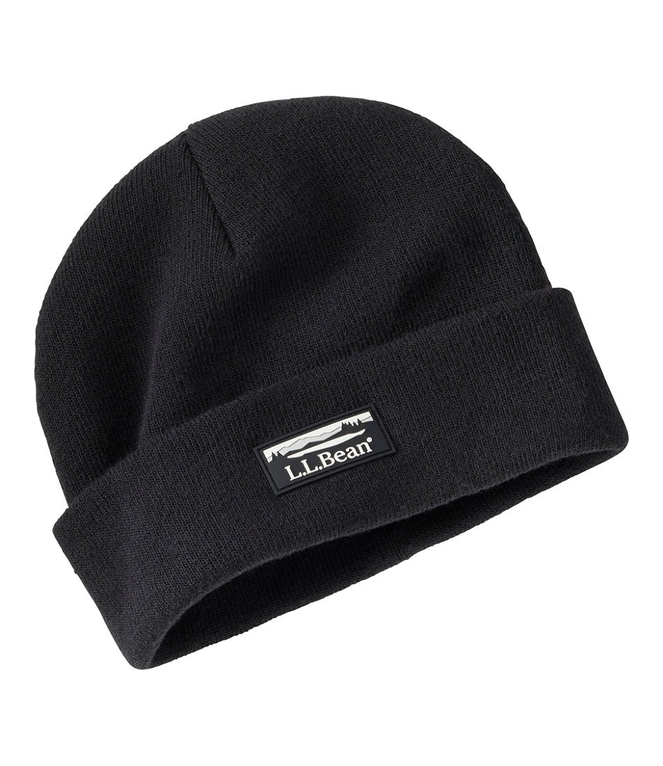 Kids' L.L.Beanie