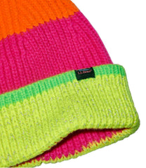 Striped Kids' L.L.Beanie