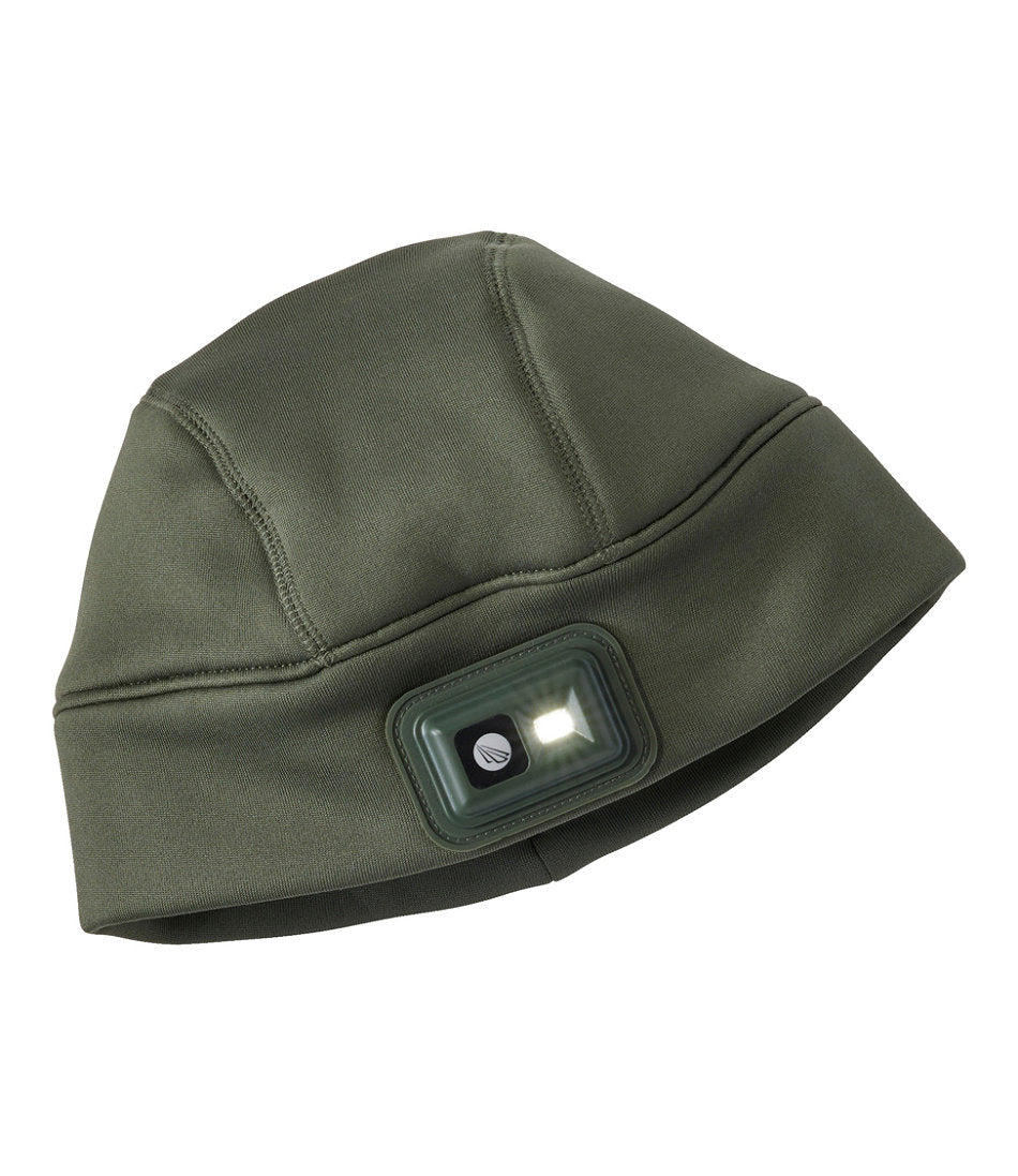 Kids' Pathfinder II Rechargeable Beanie
