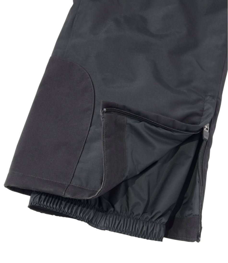 Women's Wildcat Bib Pants