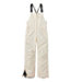 Women's Wildcat Bib Pants