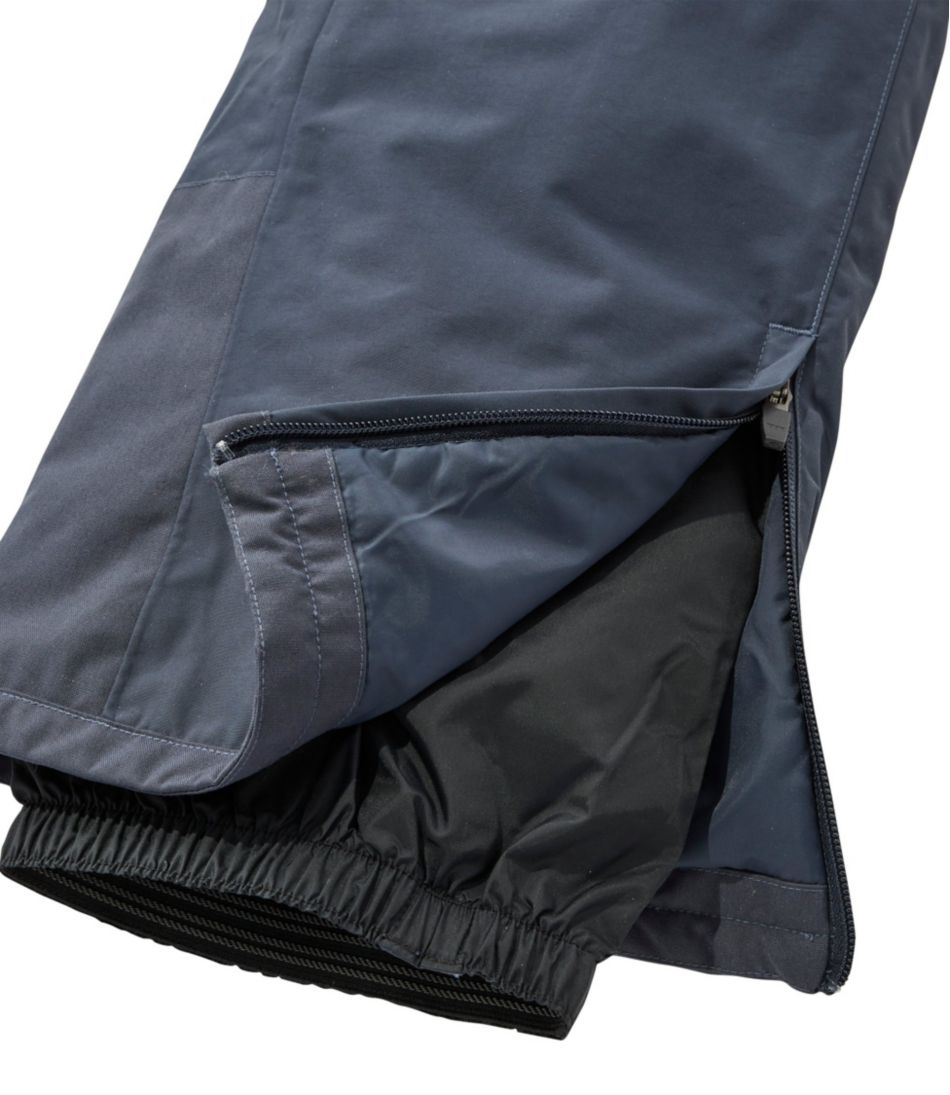 Women's Wildcat Waterproof Insulated Snow Pants