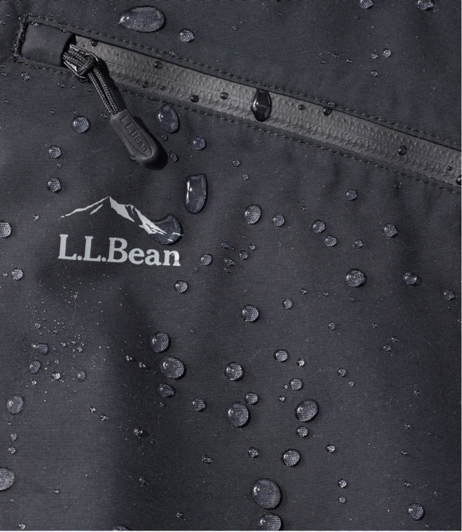 Women's Wildcat Waterproof Insulated Snow Pants