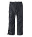 Women's Wildcat Waterproof Insulated Snow Pants