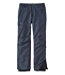 Women's Wildcat Waterproof Insulated Snow Pants