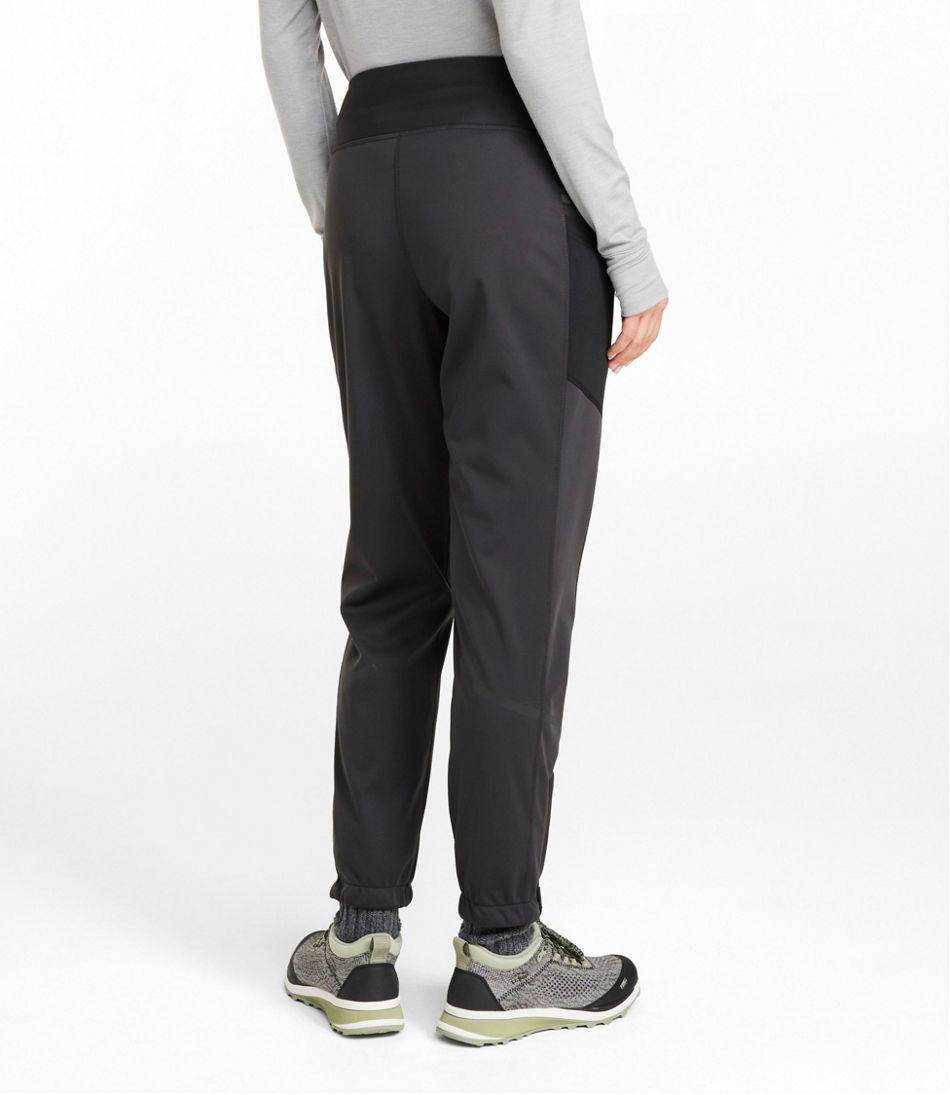 Women's Bean Bright All Weather Pant