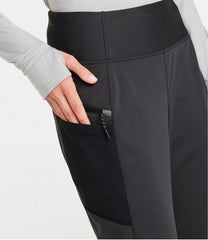 Women's Bean Bright All Weather Pant