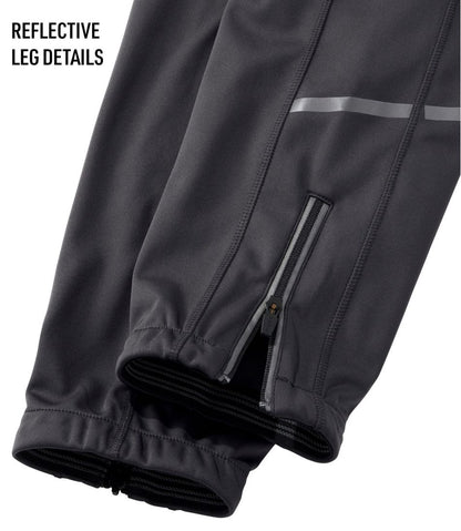 Women's Bean Bright All Weather Pant