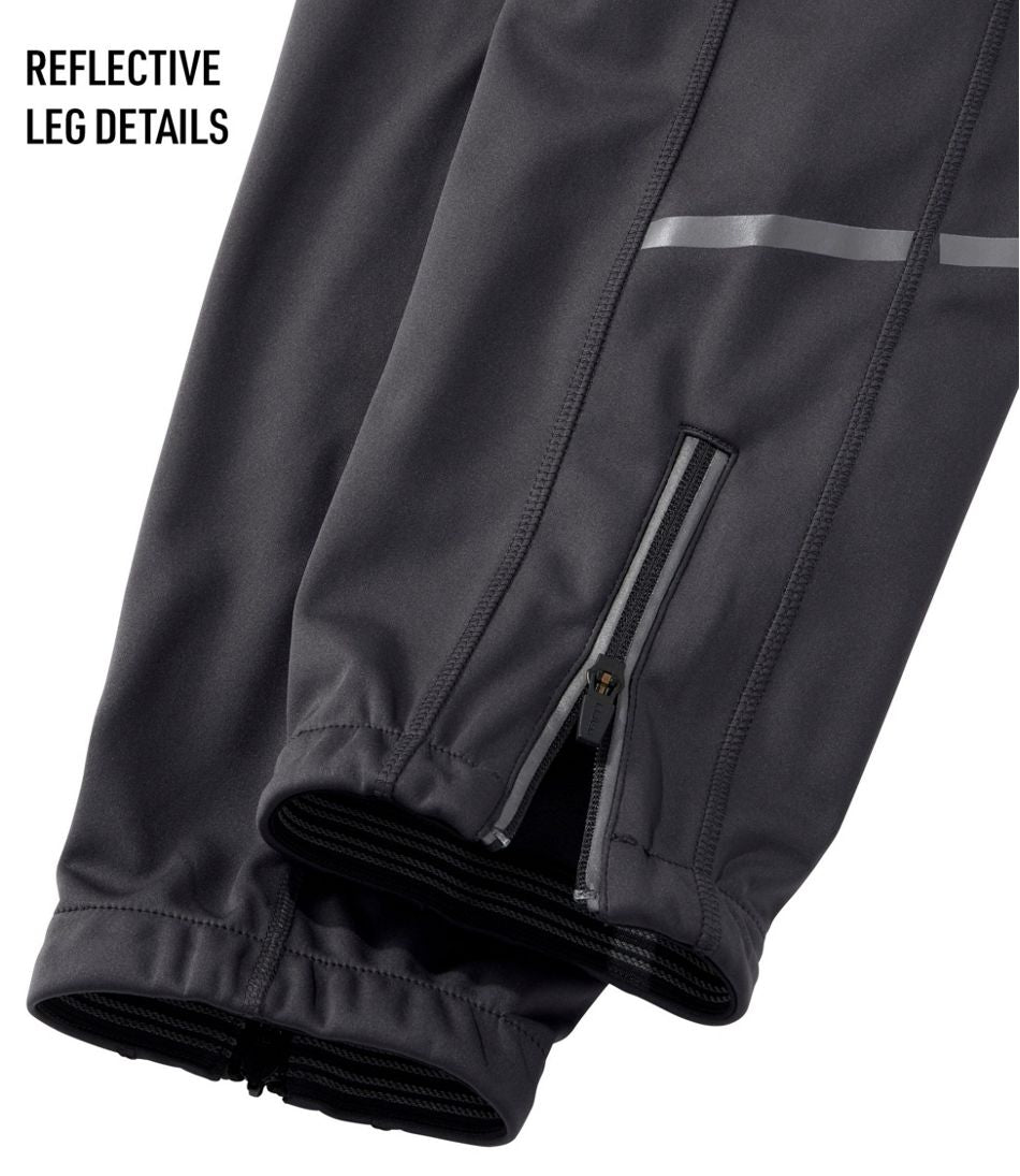 Women's Bean Bright All Weather Pant