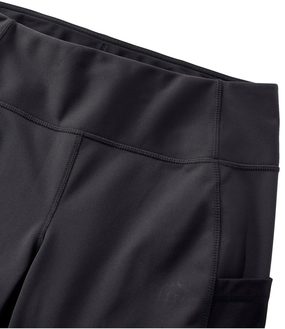 Women's Bean Bright All Weather Pant