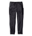 Women's Bean Bright All Weather Pant