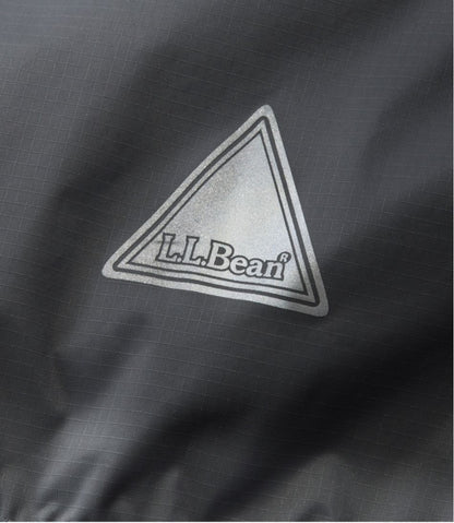 Kids' Wind and Rain Jacket, Lined