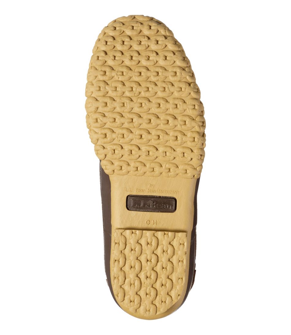 6.5" Chelsea Women's Bean Boots