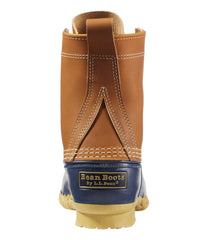 8" Women's Bean Boots
