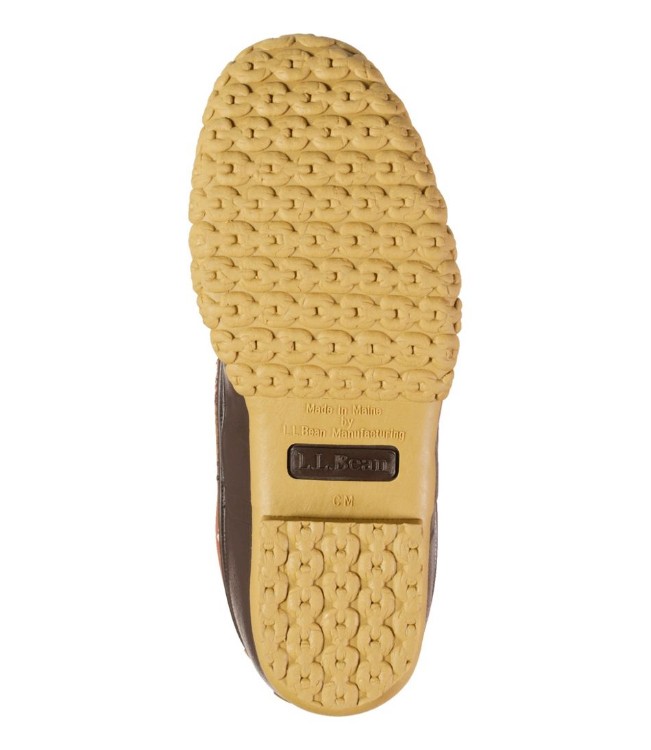 6" Women's Bean Boots