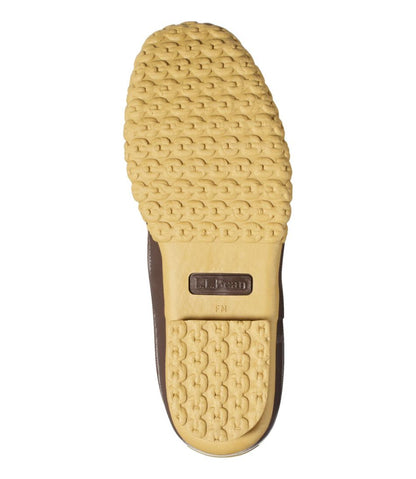Men's Bean Boots, Gumshoes