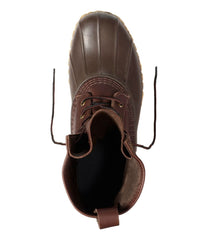 10" Men's Maine Hunting Shoes