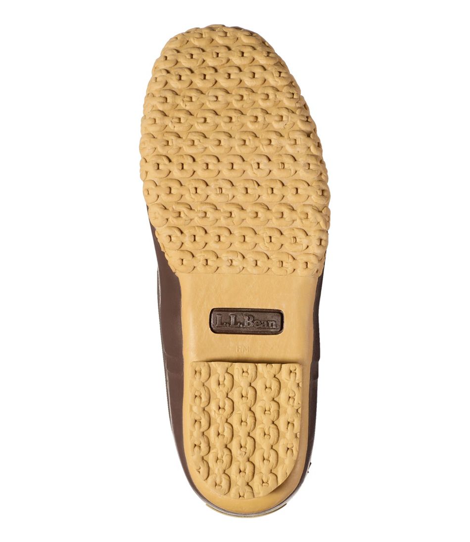 10" Men's Maine Hunting Shoes