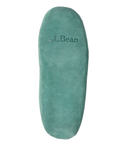 Kids' Wicked Good Slippers