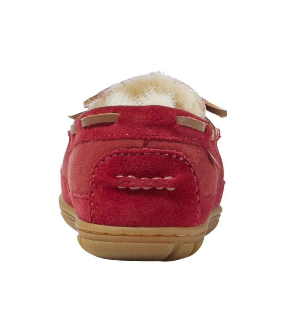 Kids' Wicked Good Mocs