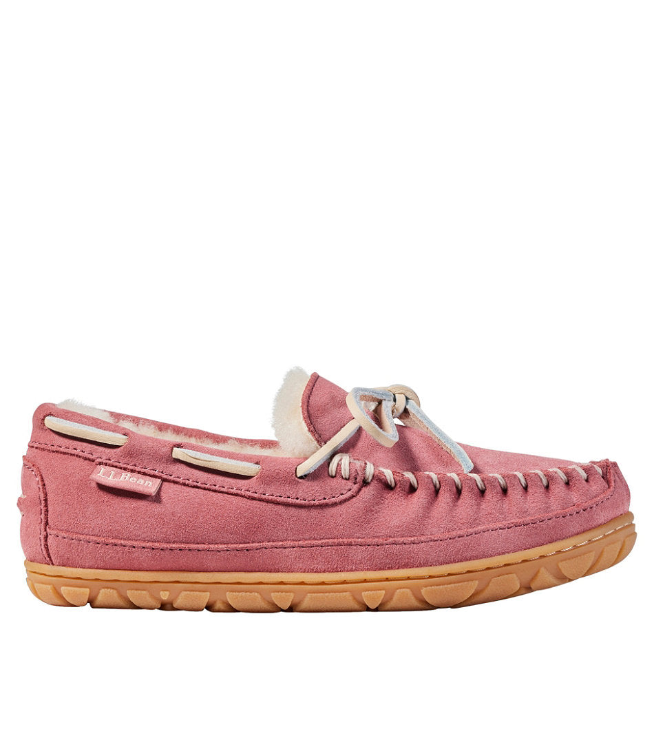 Kids' Wicked Good Mocs