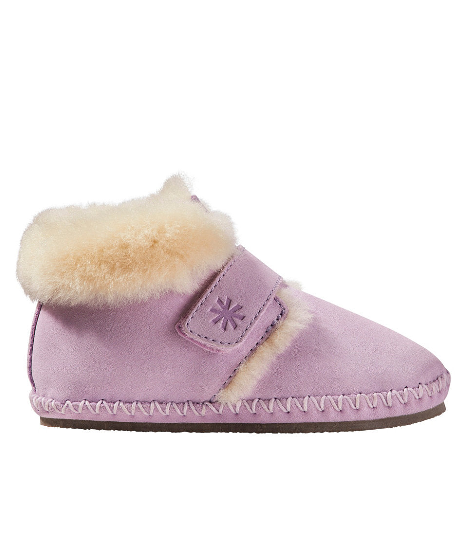 Toddlers' Wicked Good Slippers