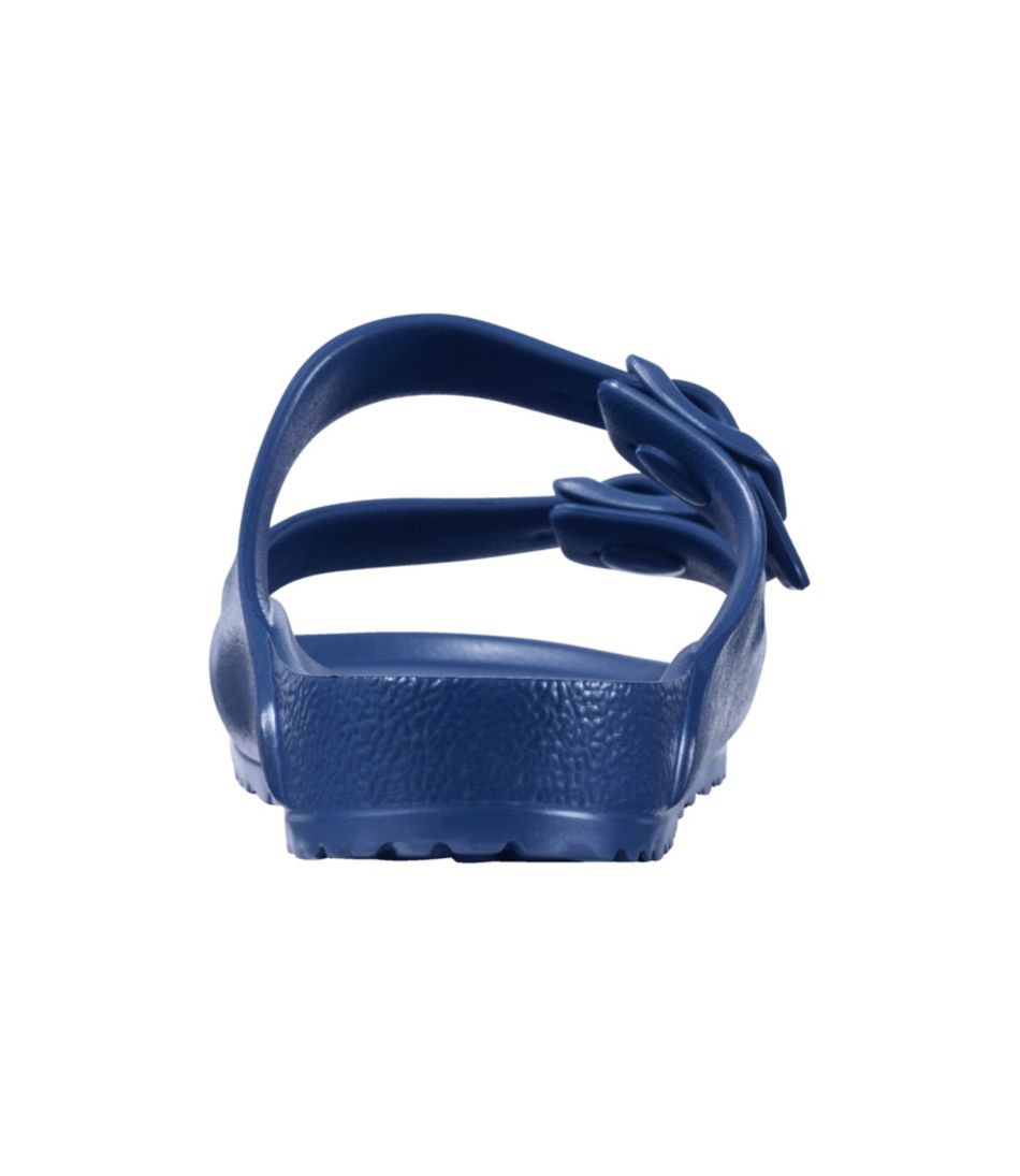 Kids' Birkenstock Arizona EVA Sandals