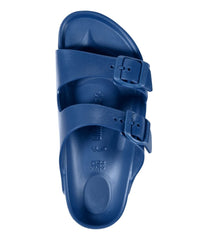 Kids' Birkenstock Arizona EVA Sandals