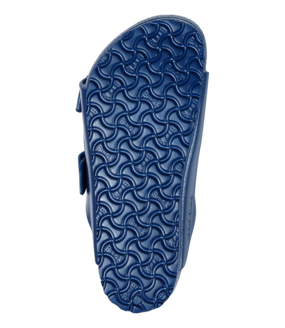 Kids' Birkenstock Arizona EVA Sandals