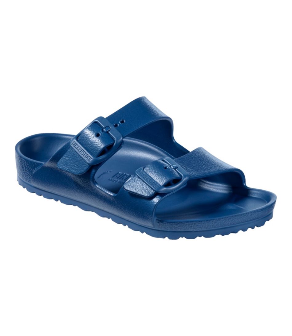 Kids' Birkenstock Arizona EVA Sandals