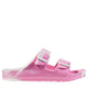 Multi Pink/White