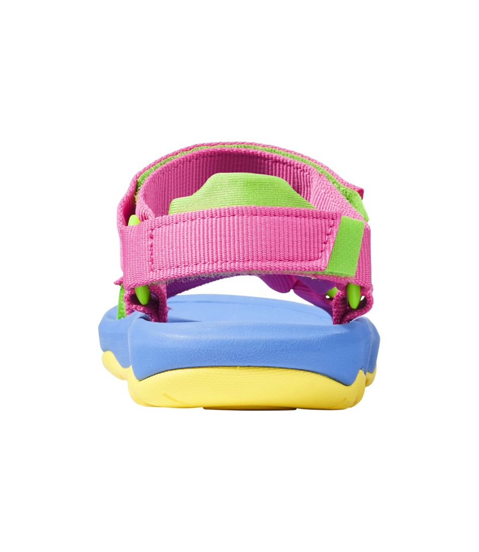 Kids' Teva Hurricane XLT 2 Sandals